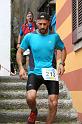 Maratona 2016 - Mauro Falcone - Cappella Fina e Miazina 200